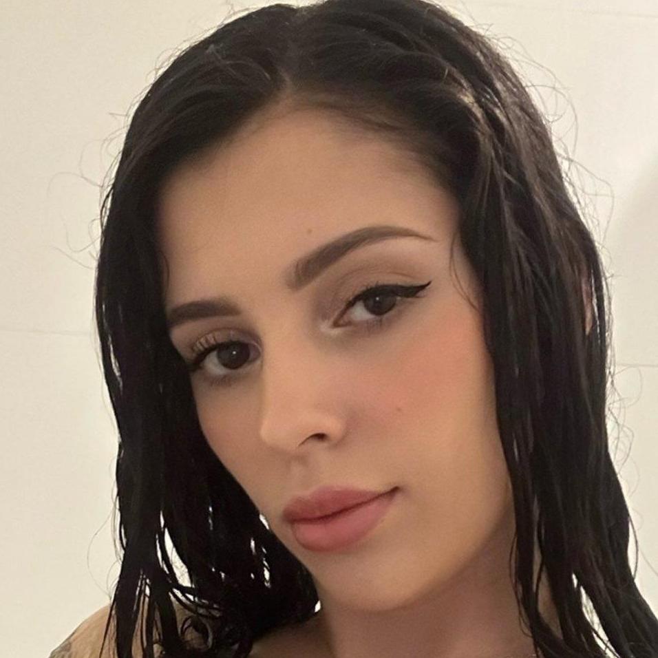 Cum With Me