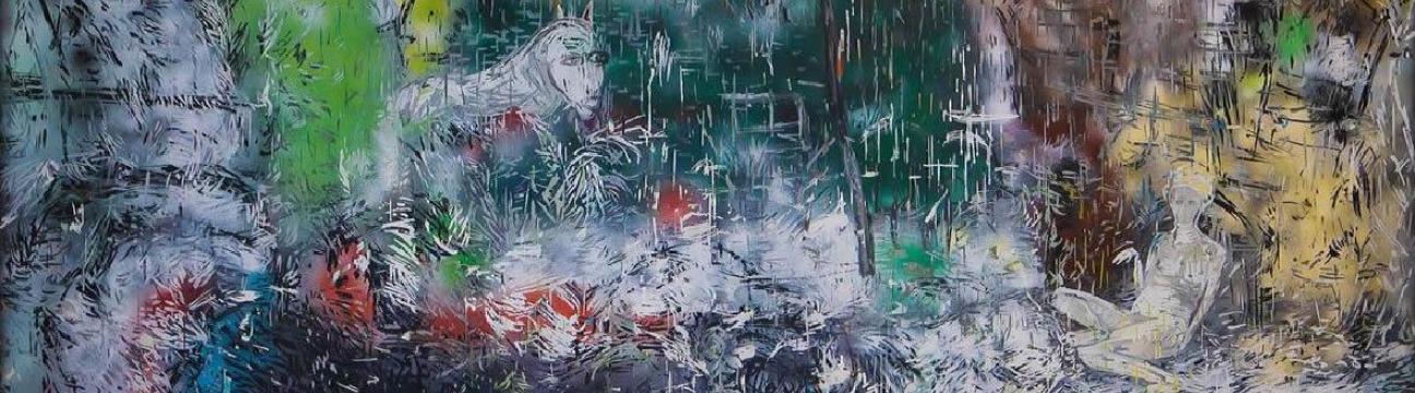 Neringa Križiūtė