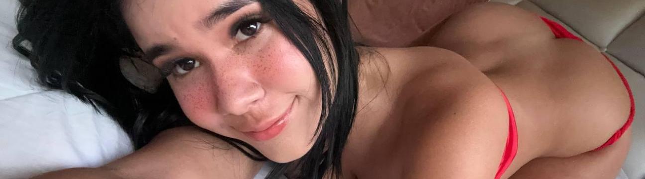 Michelle  Sep&uacute;lveda